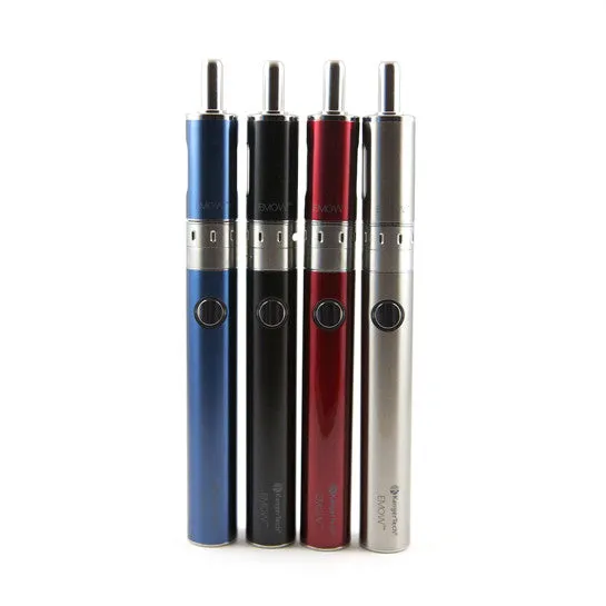 Kanger Emow Starter Kit