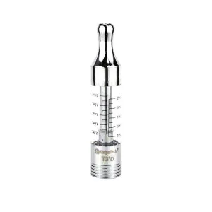 Kanger T3D BDC Clearomizer