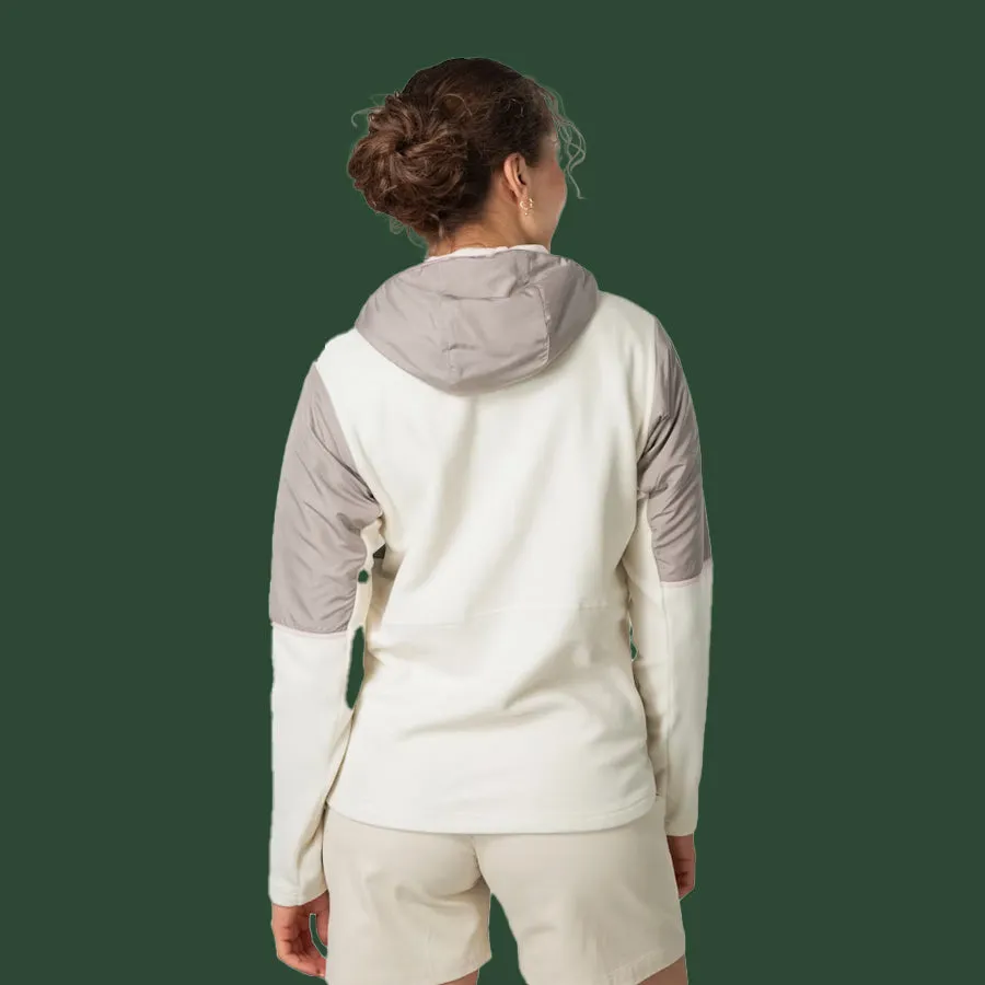 Kari Traa Henriette Hybrid