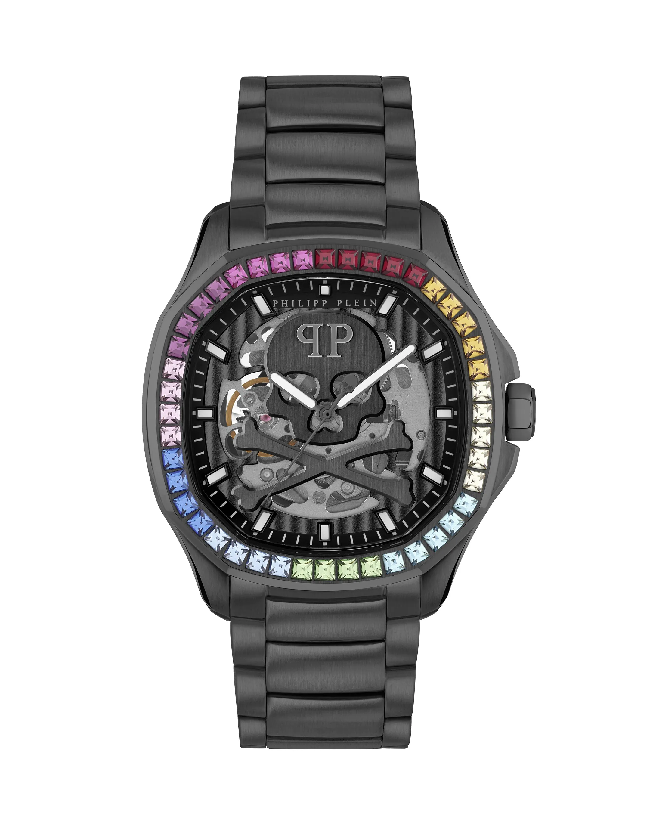 $KELETON $PECTRE WATCH