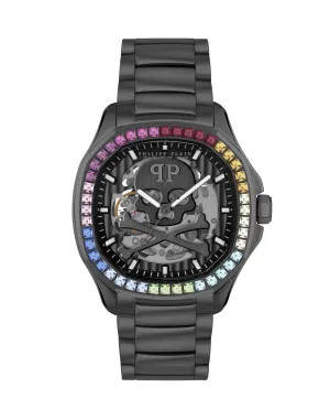 $KELETON $PECTRE WATCH