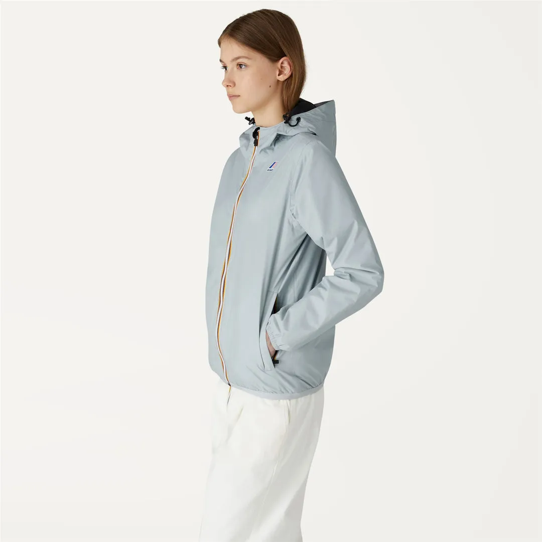 Le Vrai 3.0 Claude Warm Grey LT