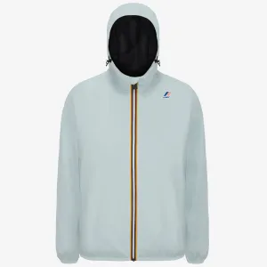Le Vrai 3.0 Claude Warm Grey LT