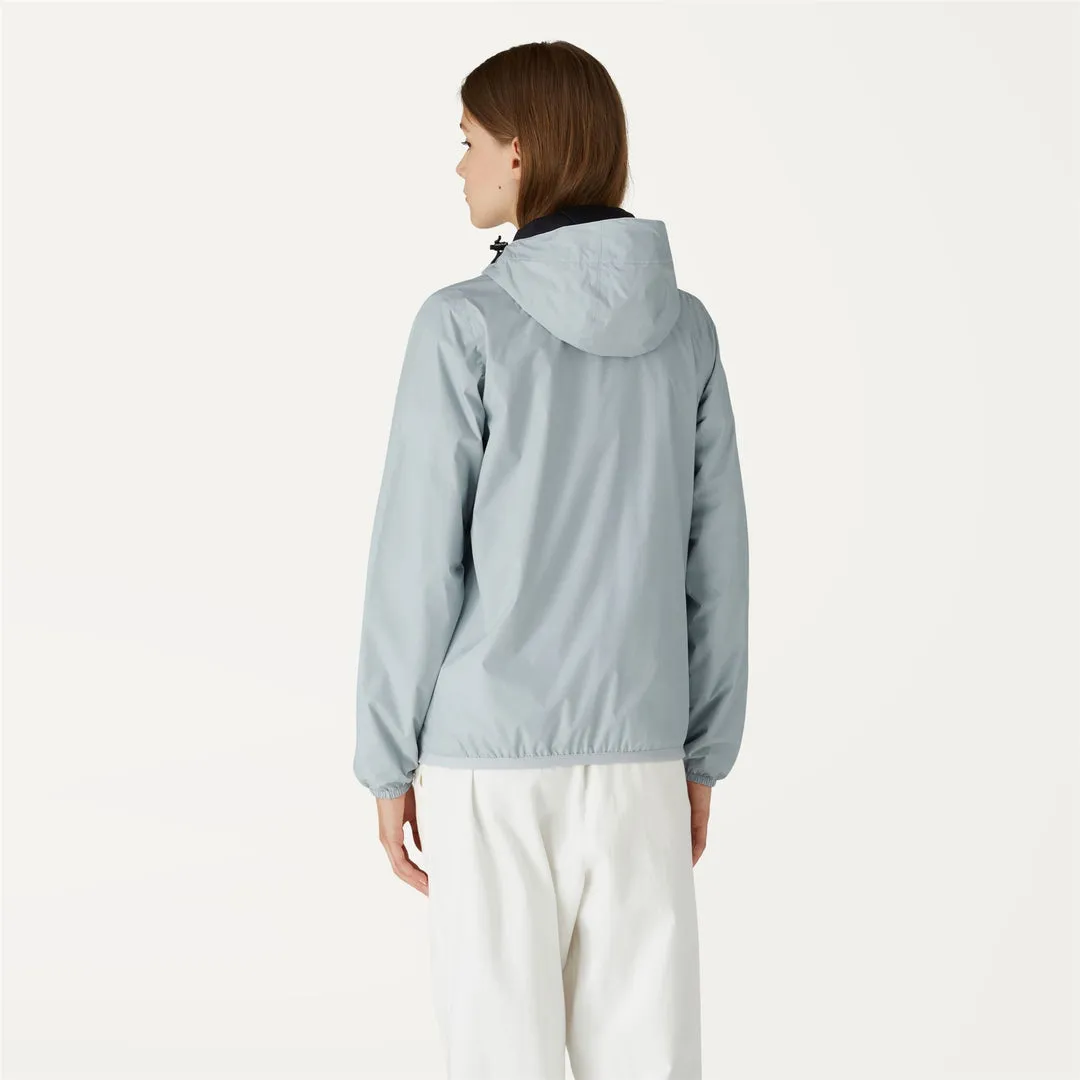 Le Vrai 3.0 Claude Warm Grey LT