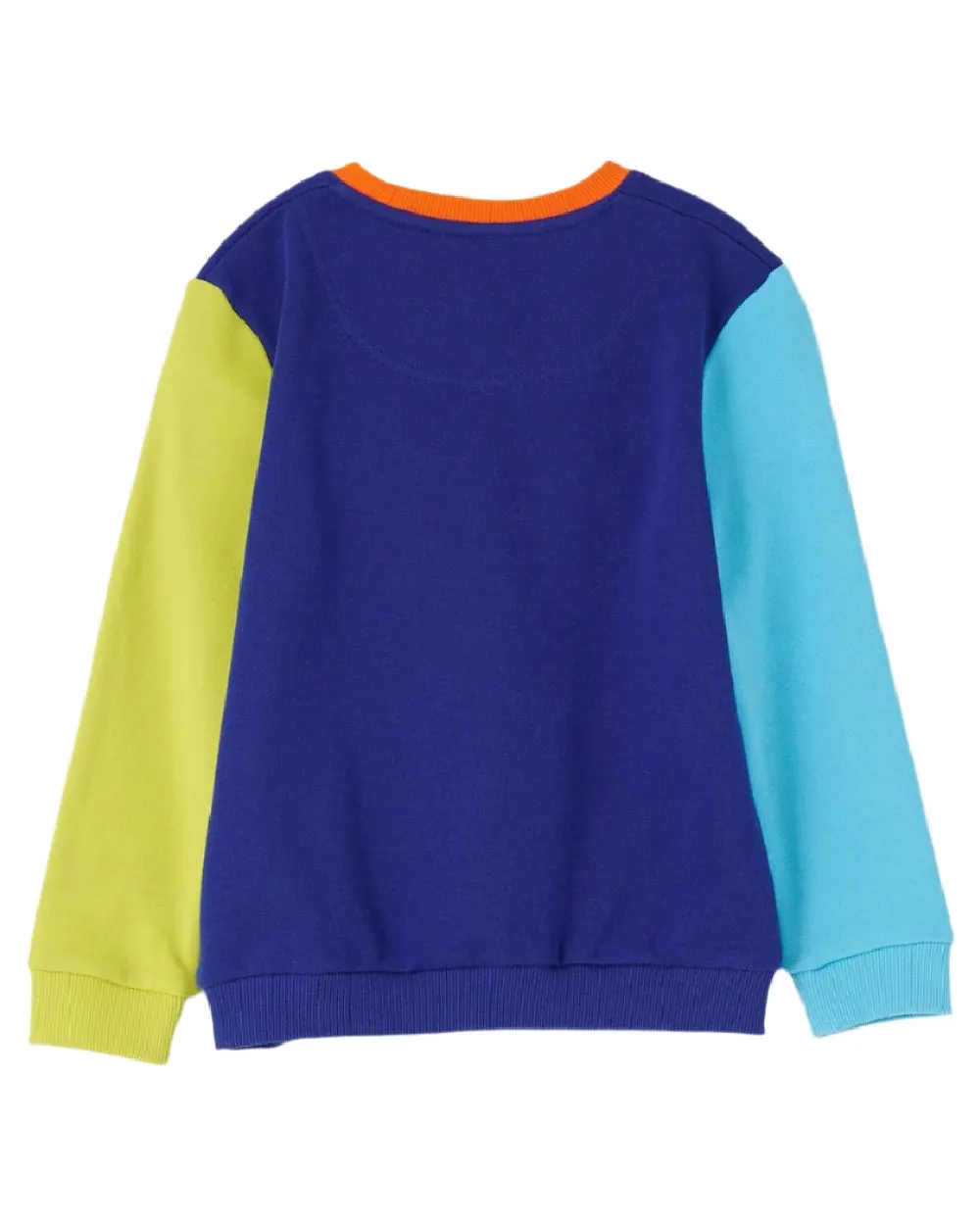 Lighthouse Childrens Finn Jersey