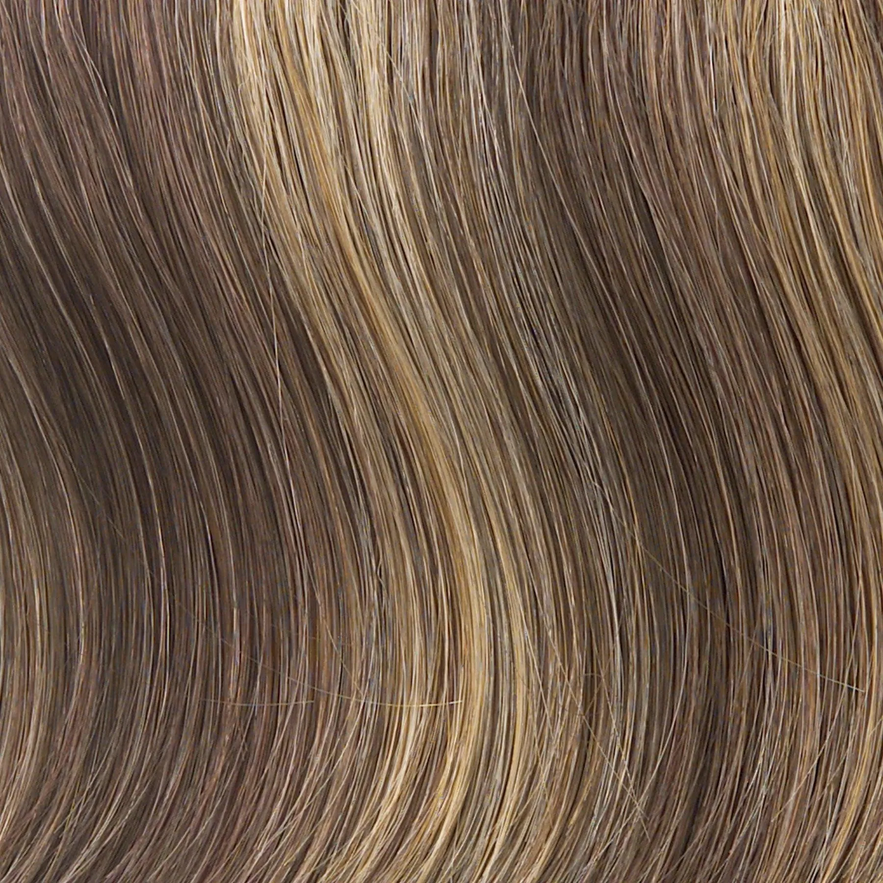 Marvelous Wig by Toni Brattin | Heat Friendly Synthetic (Basic Cap)