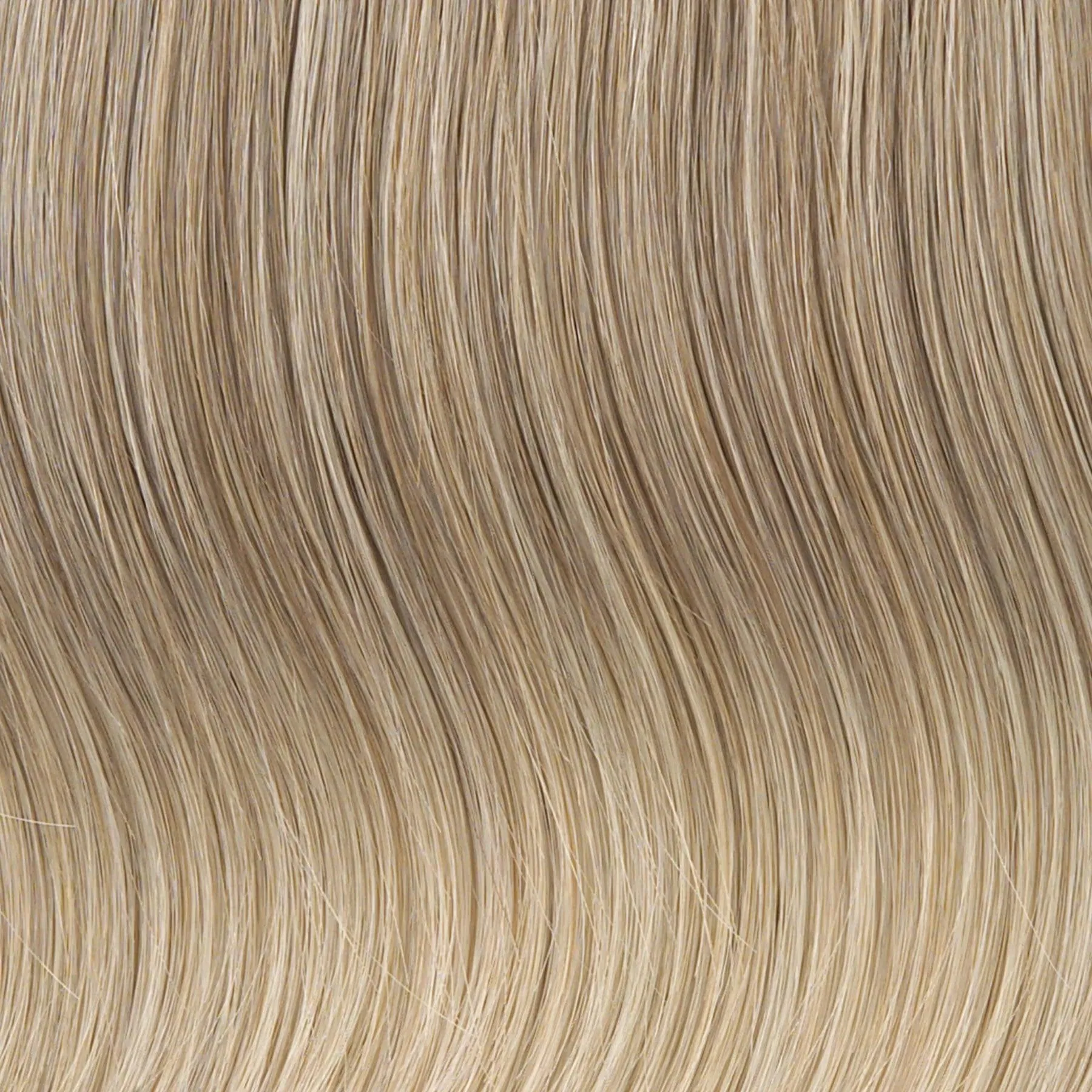 Marvelous Wig by Toni Brattin | Heat Friendly Synthetic (Basic Cap)