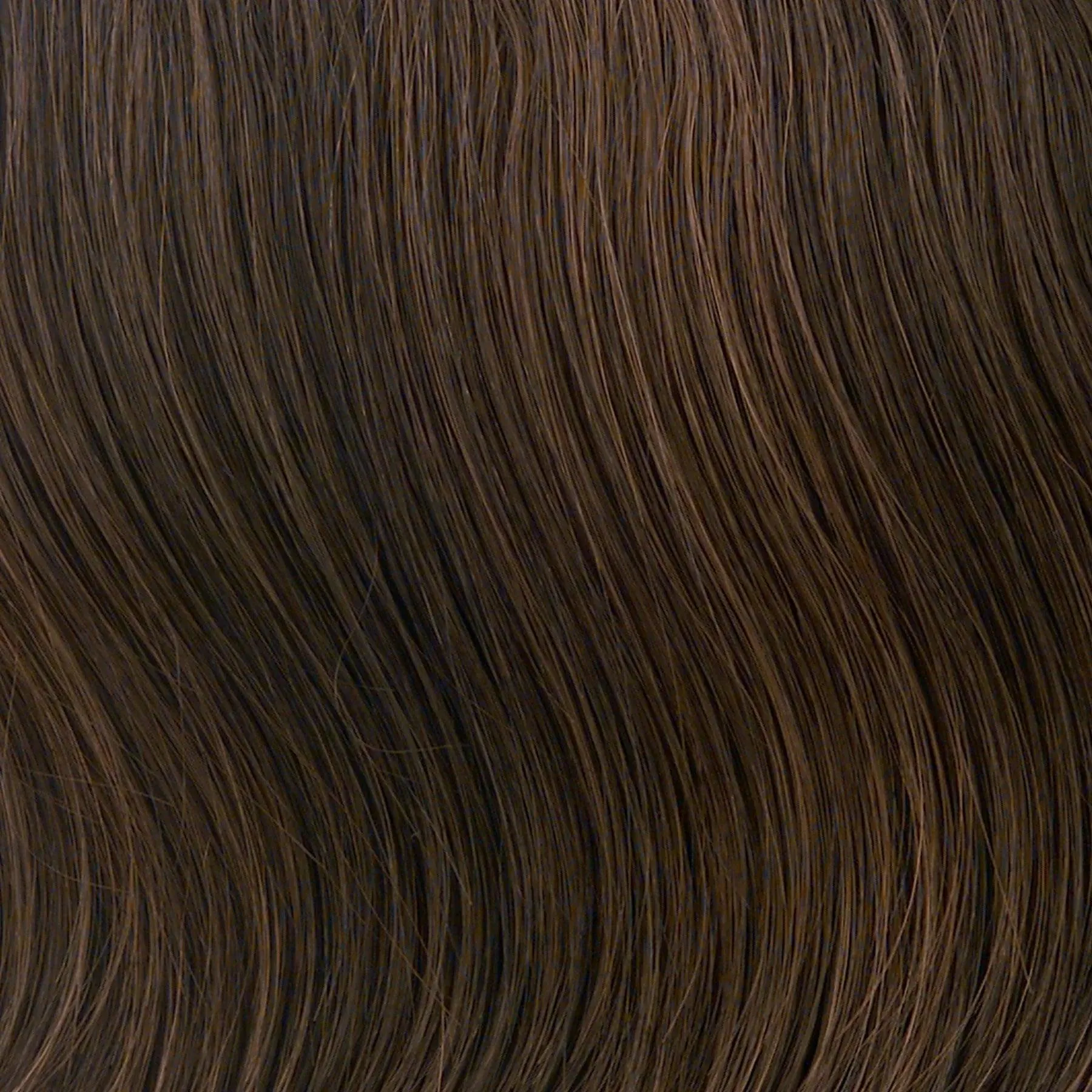 Marvelous Wig by Toni Brattin | Heat Friendly Synthetic (Basic Cap)