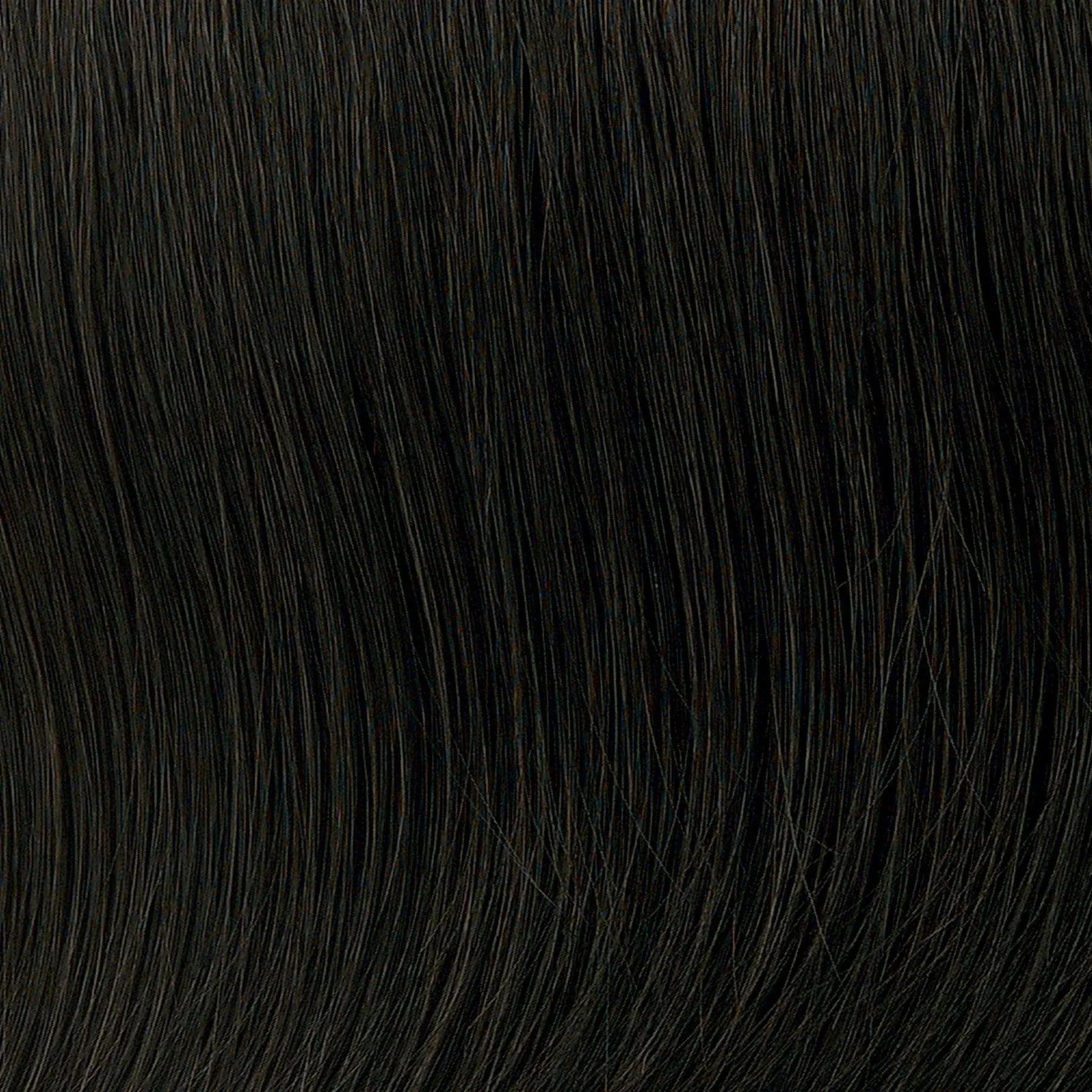 Marvelous Wig by Toni Brattin | Heat Friendly Synthetic (Basic Cap)