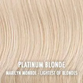 Marvelous Wig by Toni Brattin | Heat Friendly Synthetic (Basic Cap)