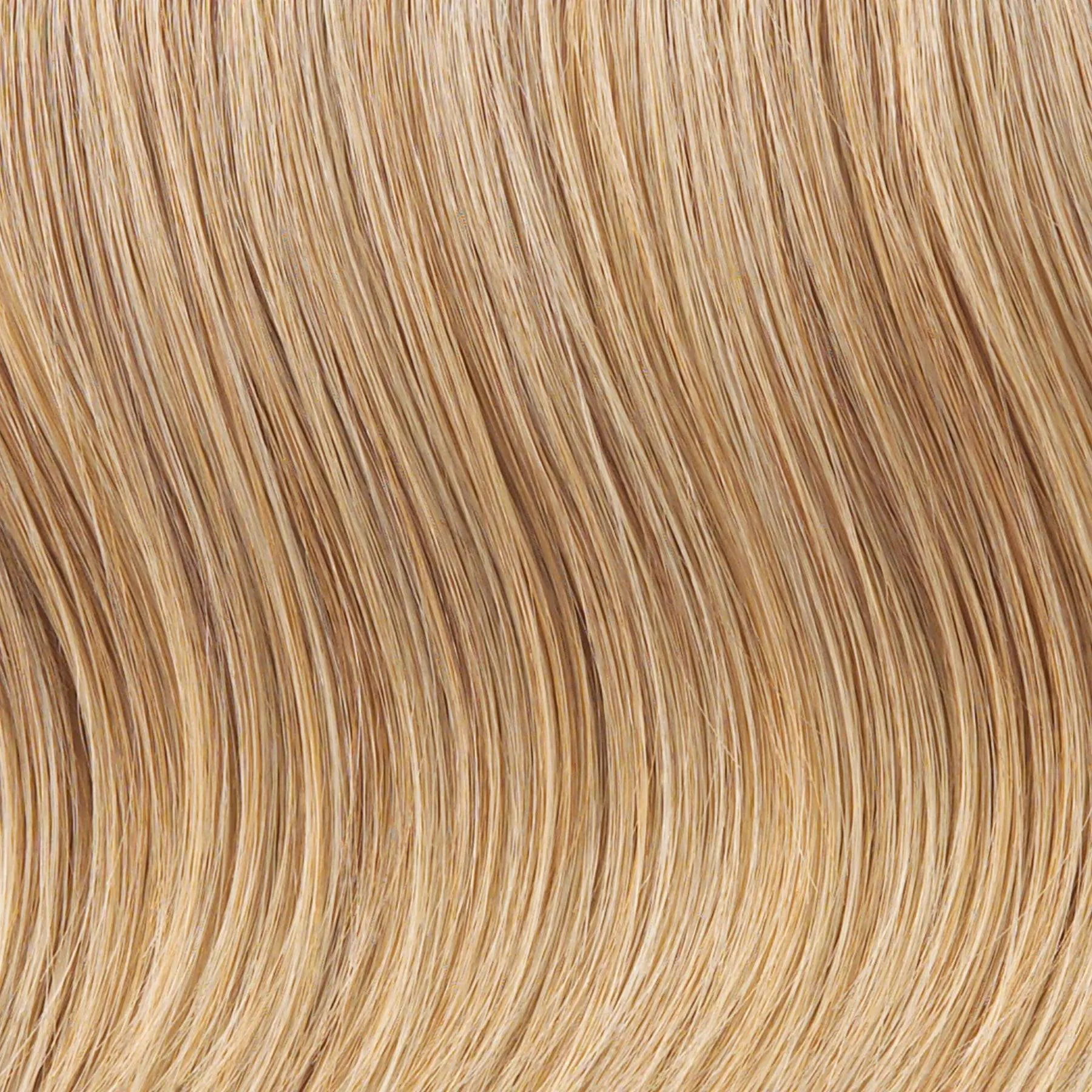 Marvelous Wig by Toni Brattin | Heat Friendly Synthetic (Basic Cap)