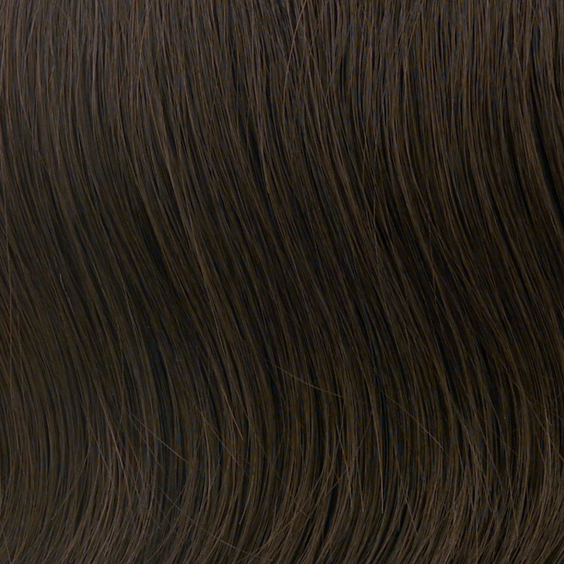 Marvelous Wig by Toni Brattin | Heat Friendly Synthetic (Basic Cap)