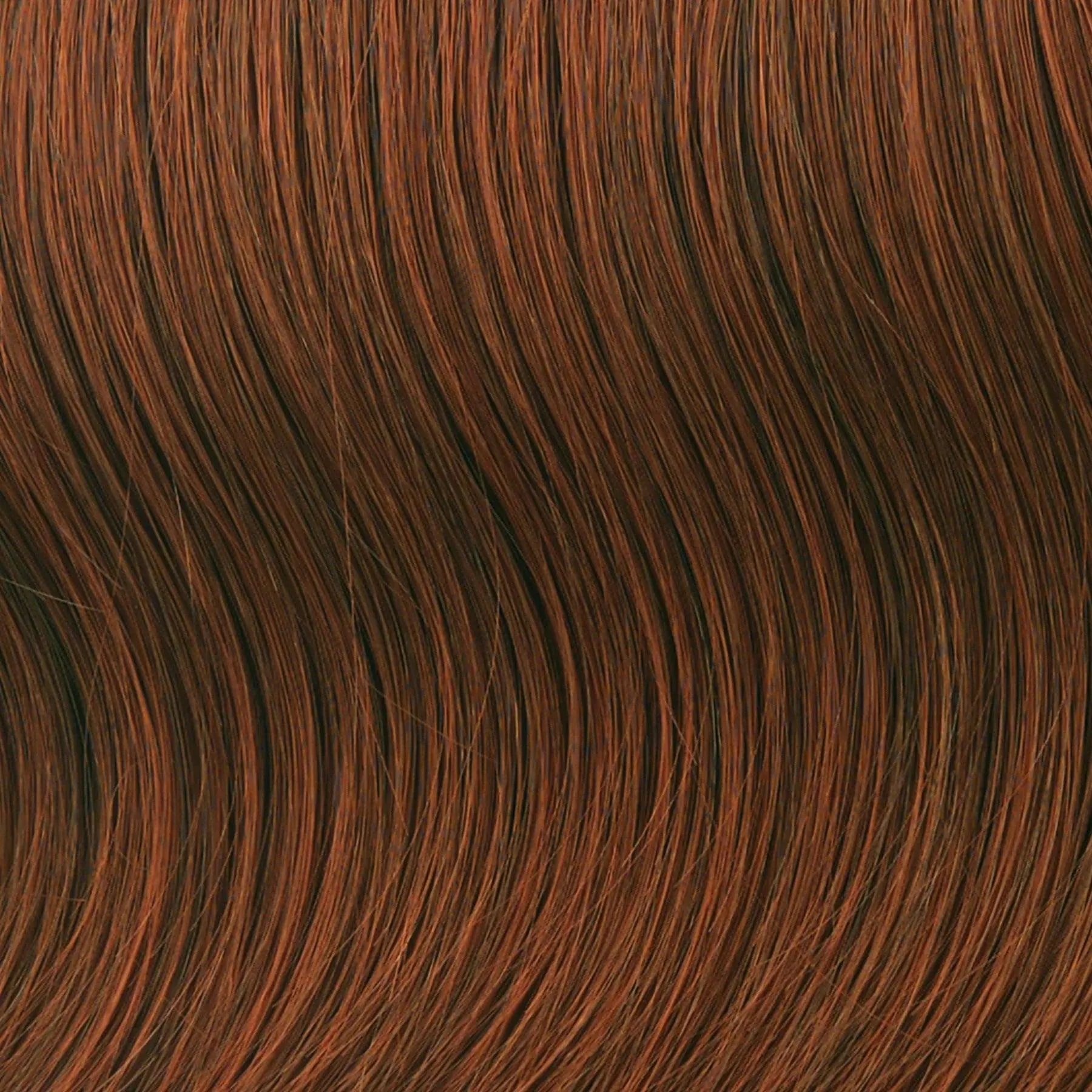 Marvelous Wig by Toni Brattin | Heat Friendly Synthetic (Basic Cap)