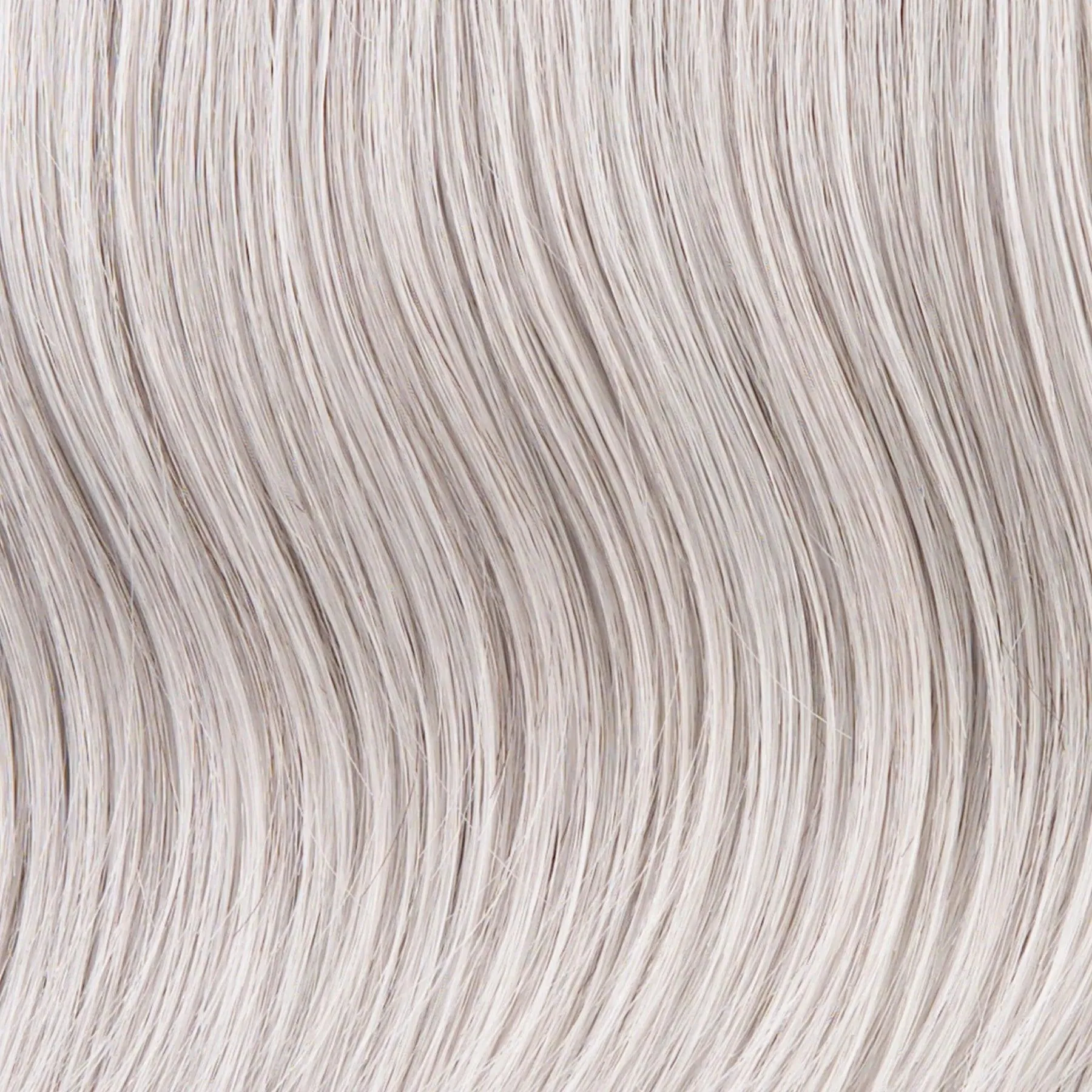 Marvelous Wig by Toni Brattin | Heat Friendly Synthetic (Basic Cap)