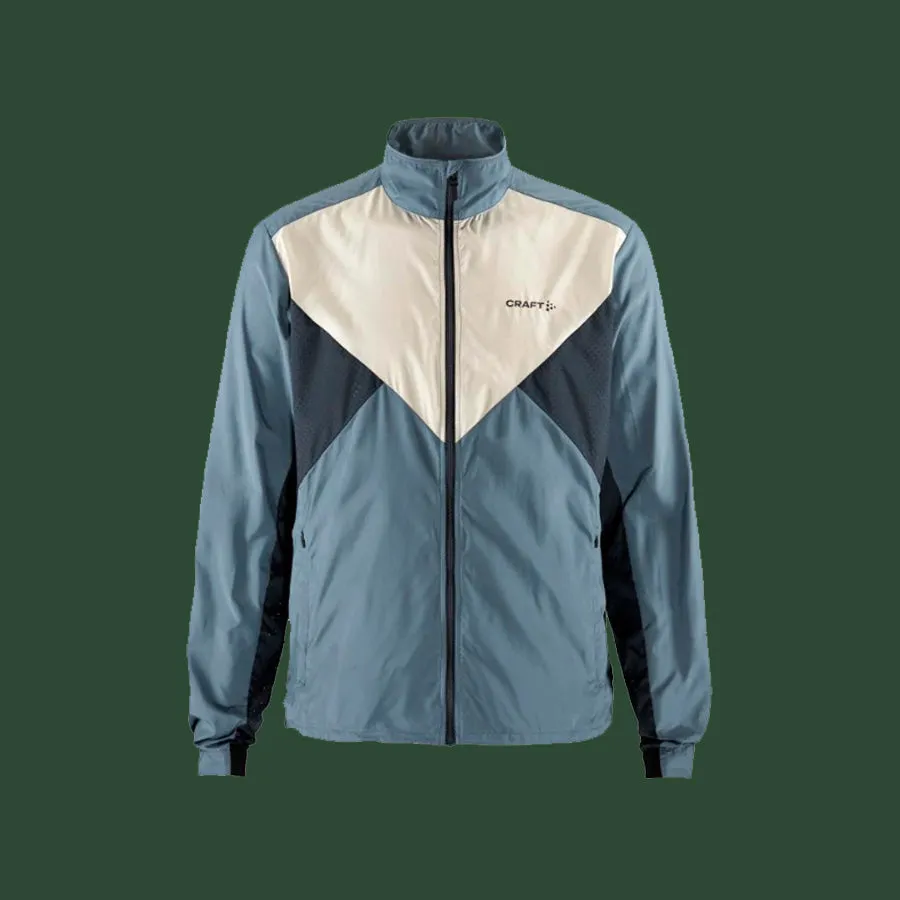 Men's Craft ADV Essence Wind Jacket