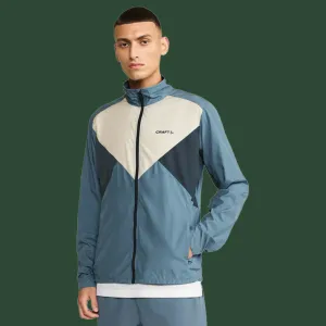 Men's Craft ADV Essence Wind Jacket