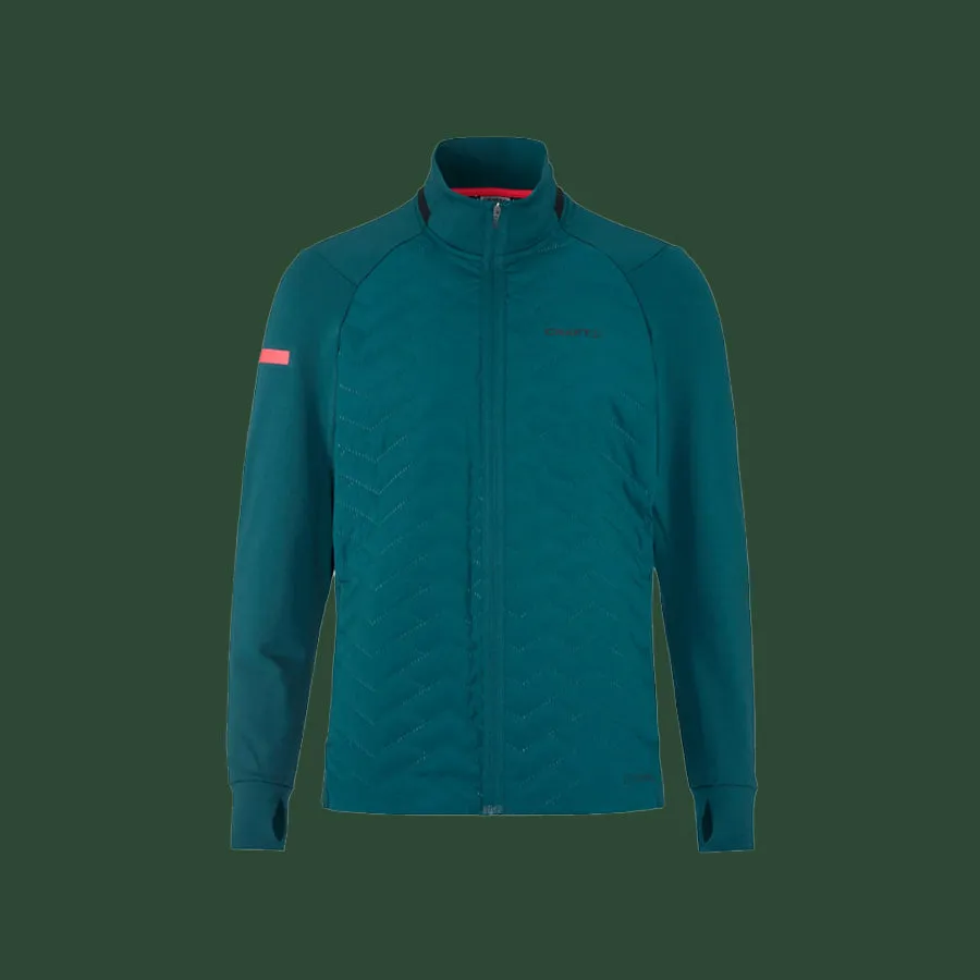 Men's Craft ADV Subzero Jacket 3