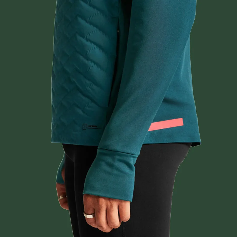 Men's Craft ADV Subzero Jacket 3