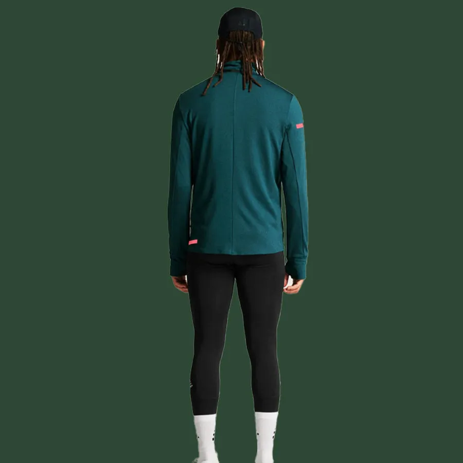Men's Craft ADV Subzero Jacket 3