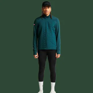 Men's Craft ADV Subzero Jacket 3