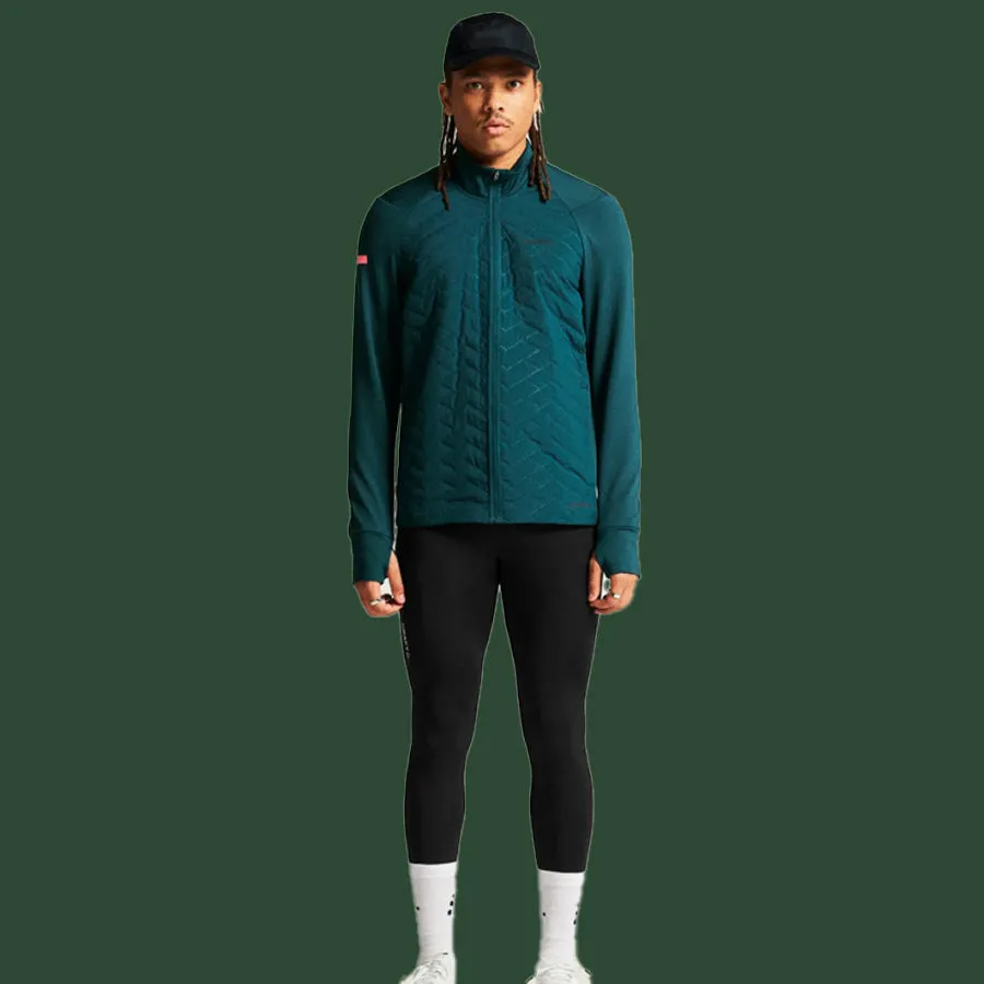 Men's Craft ADV Subzero Jacket 3