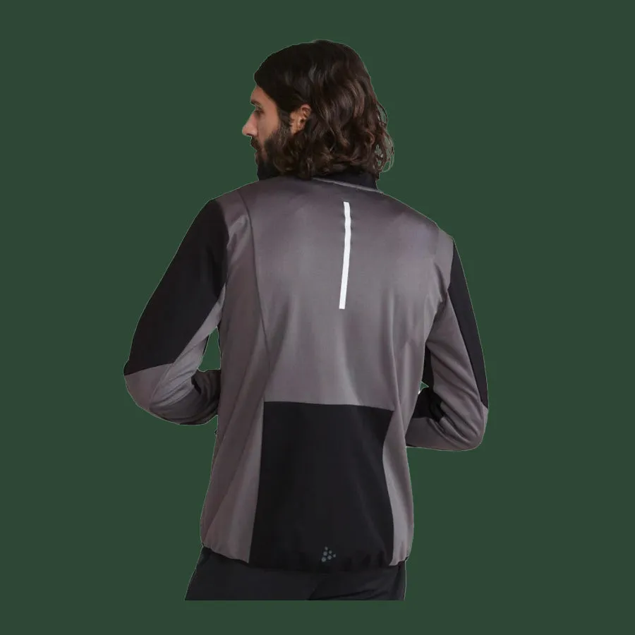 Men's Craft Core Nordic Training Jacket