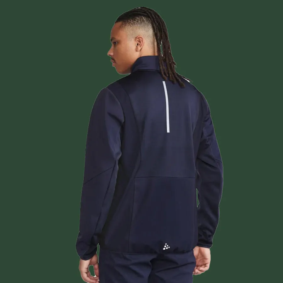Men's Craft Core Nordic Training Jacket