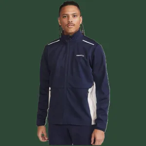 Men's Craft Core Nordic Training Jacket