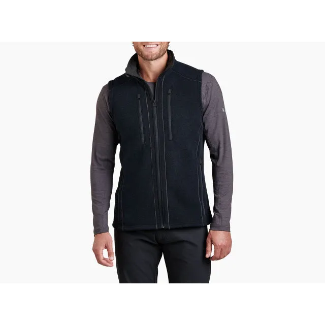 Men's Interceptr Vest