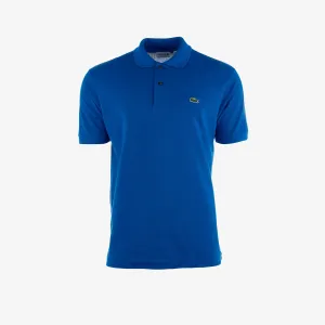 Men's Original L.12.12 Petit Piqué Cotton Polo Olympus
