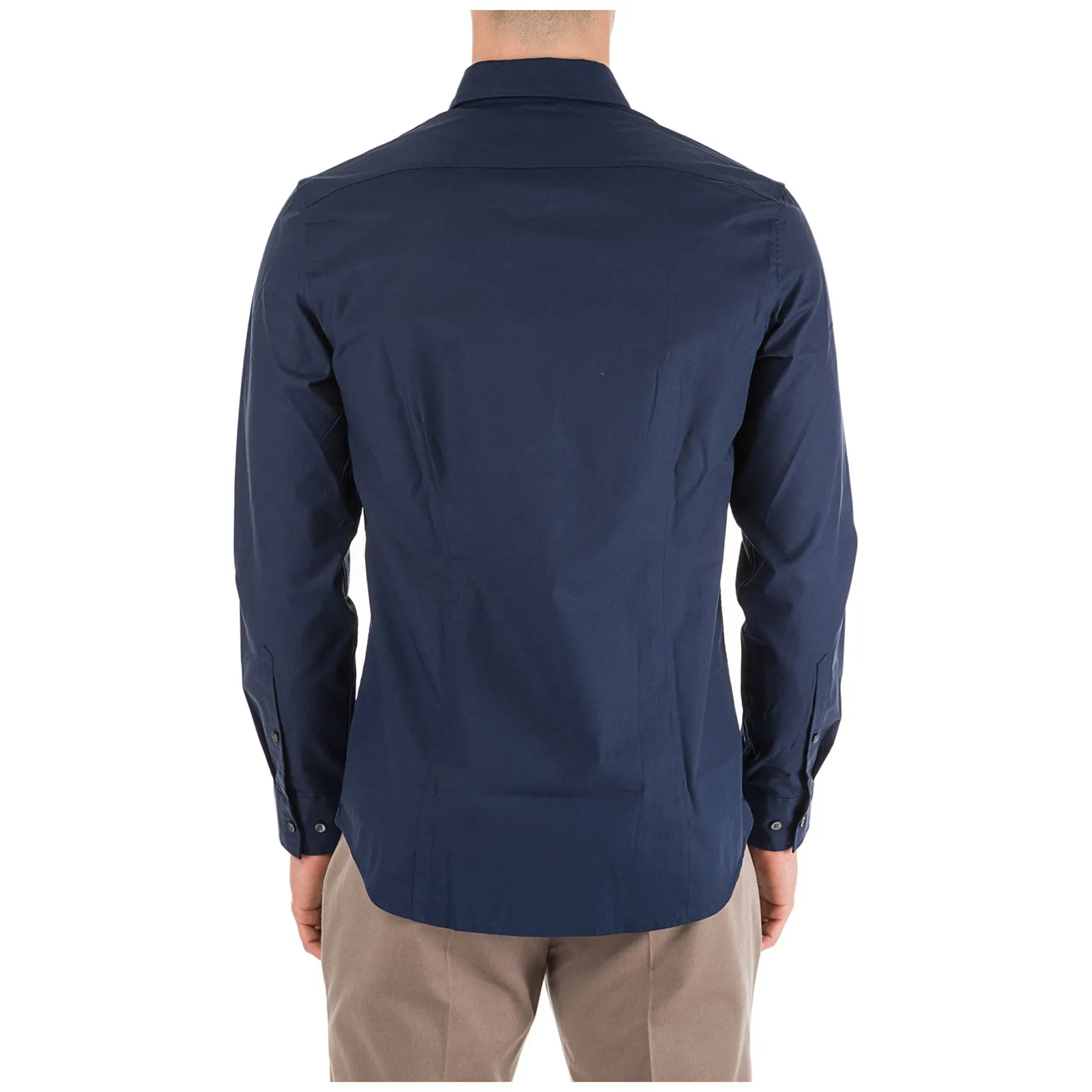Michael Kors Classic Shirt