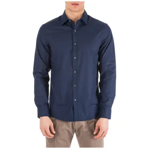 Michael Kors Classic Shirt