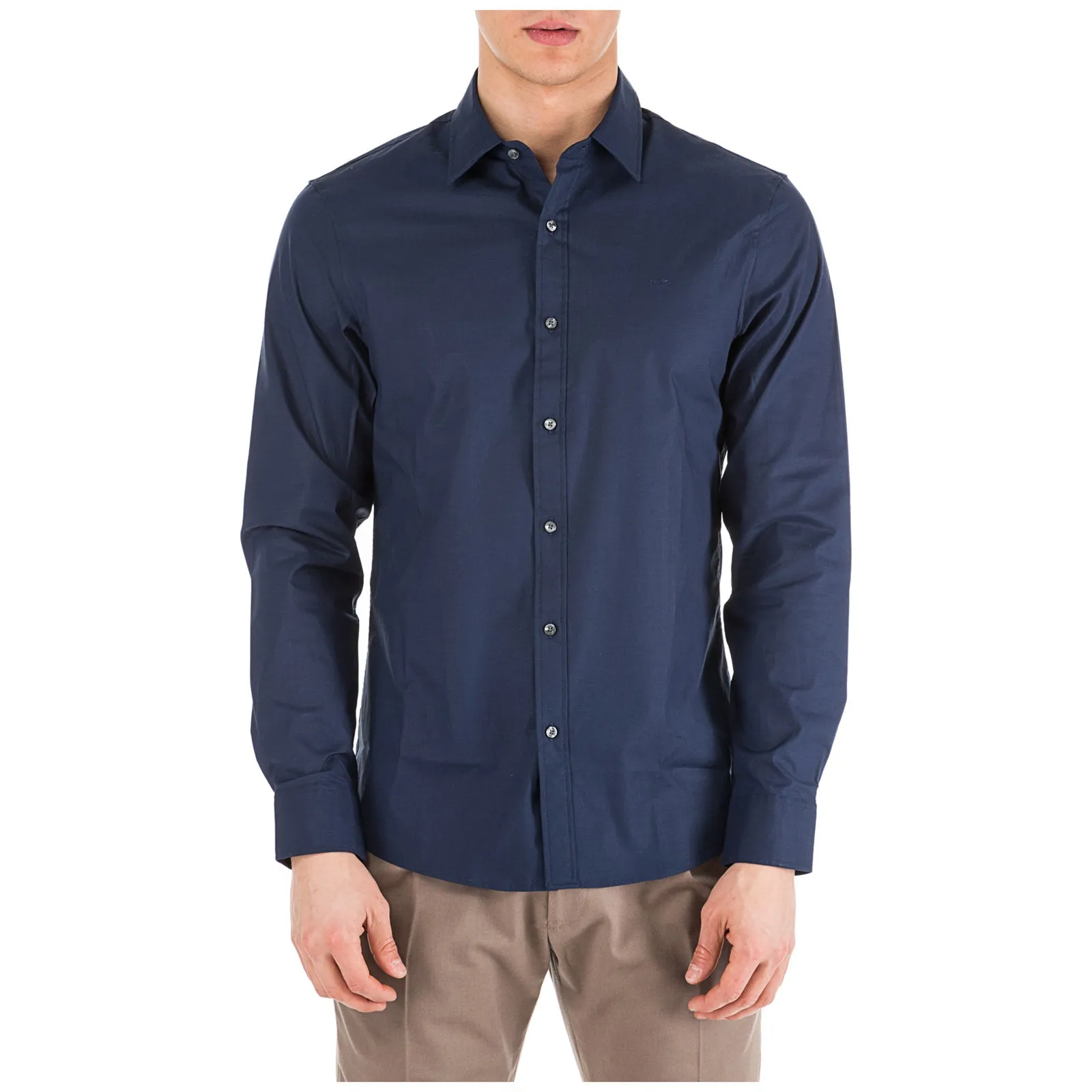 Michael Kors Classic Shirt