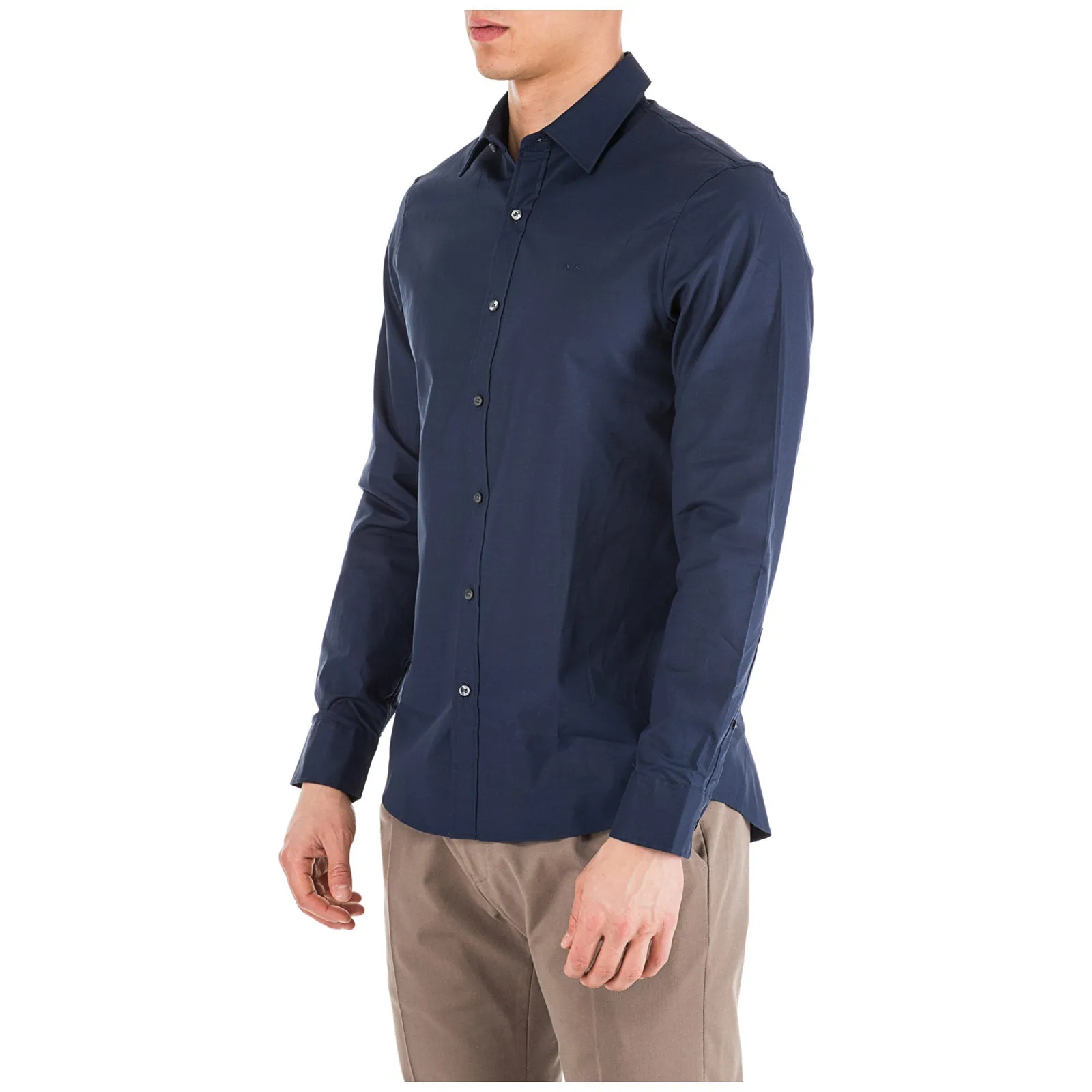 Michael Kors Classic Shirt