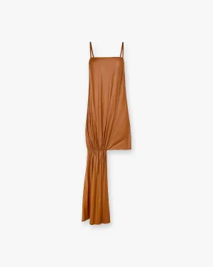 Mirror Dress - Sienna