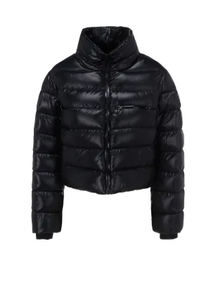 Moncler Morgat Padded Down Jacket