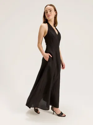 Monica Maxi Dress