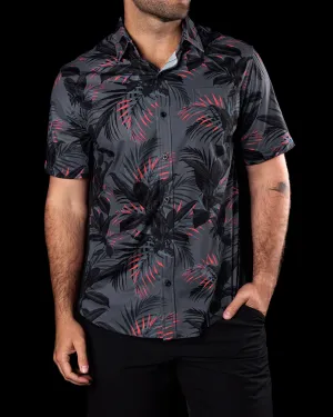 Moonlit Button Up 2.0