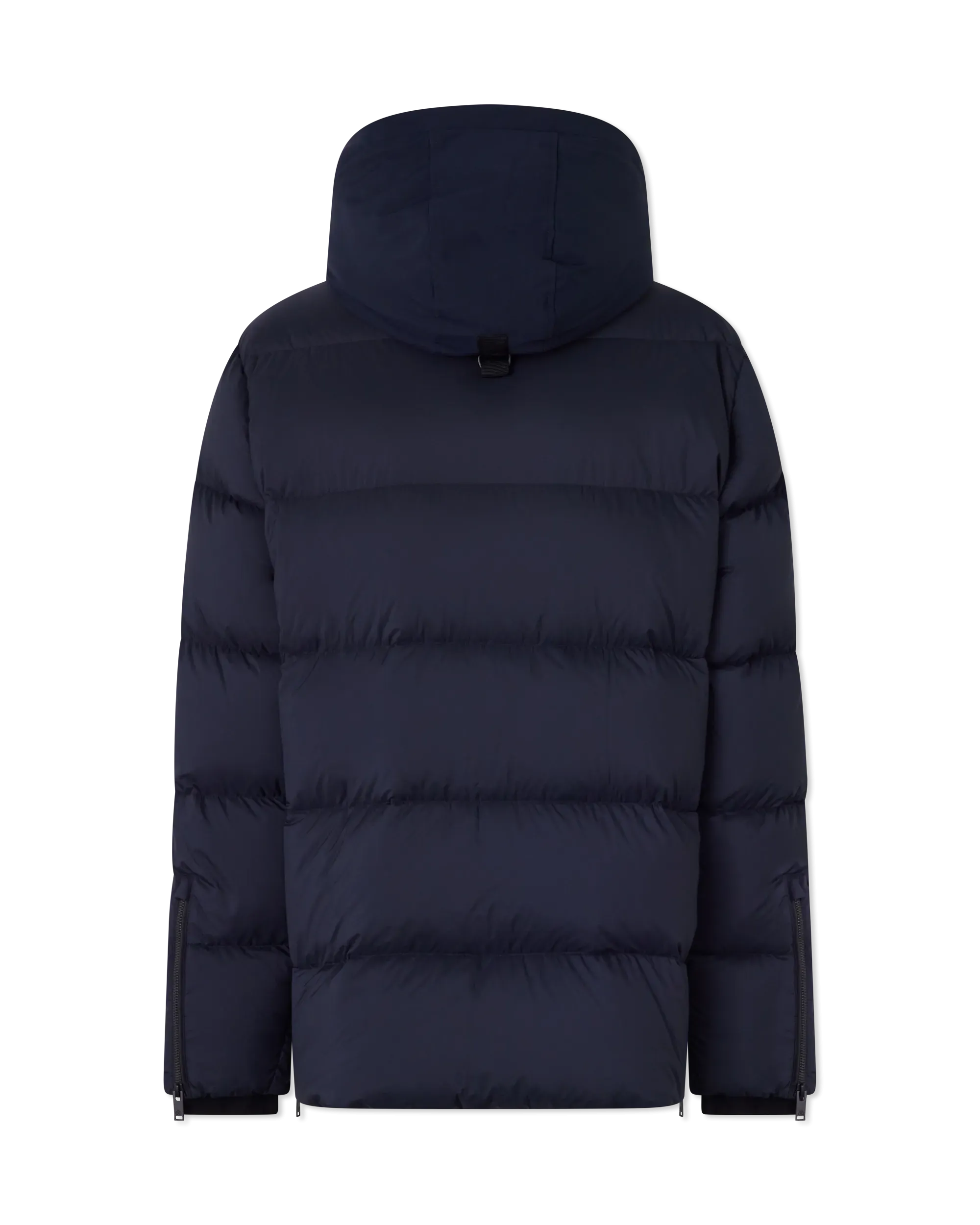 Moose Knuckles Everest 3Q Puffer Jacket