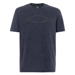 Oakley - Men's O-Bold Ellipse Short Sleeve T-Shirt (457132 9V4)