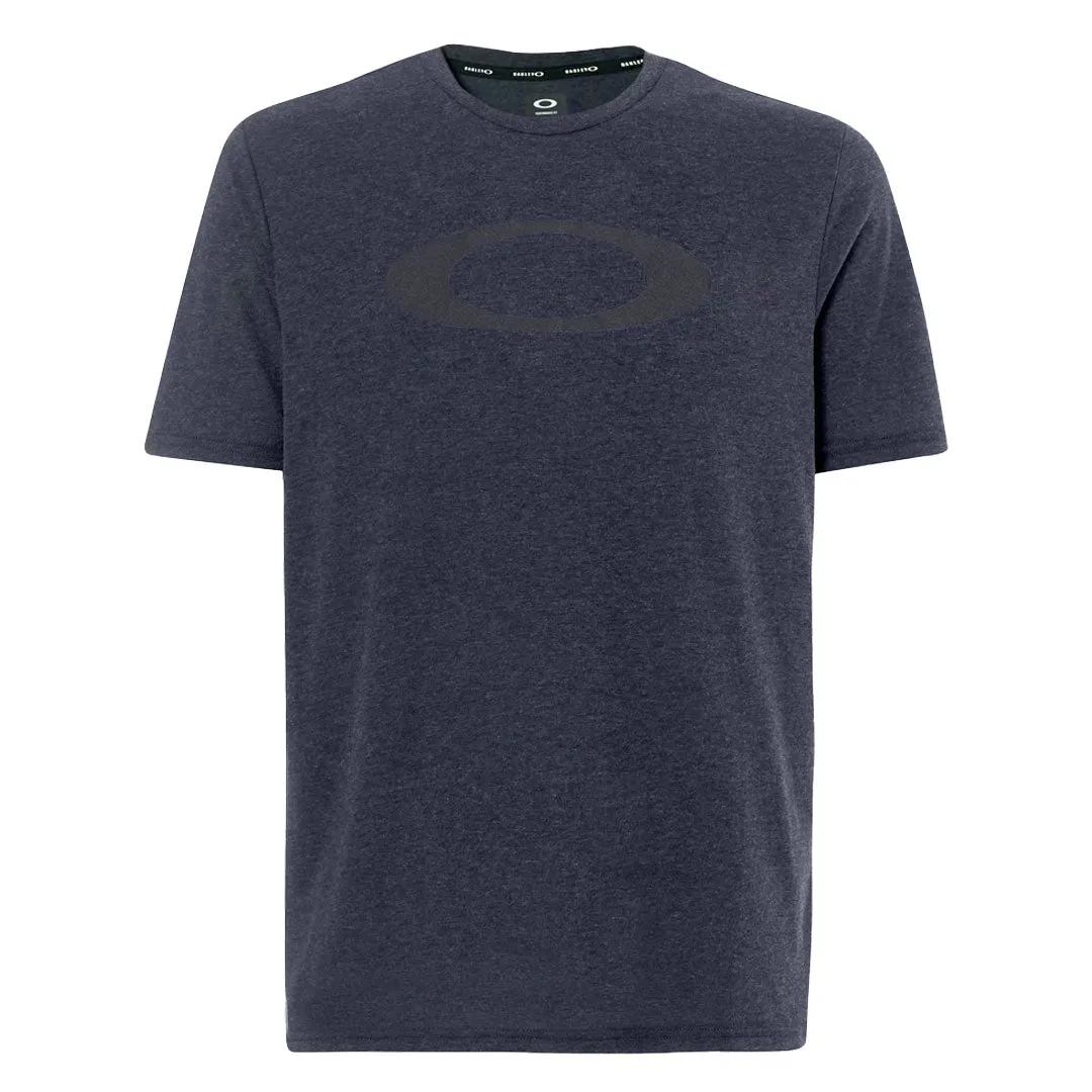 Oakley - Men's O-Bold Ellipse Short Sleeve T-Shirt (457132 9V4)