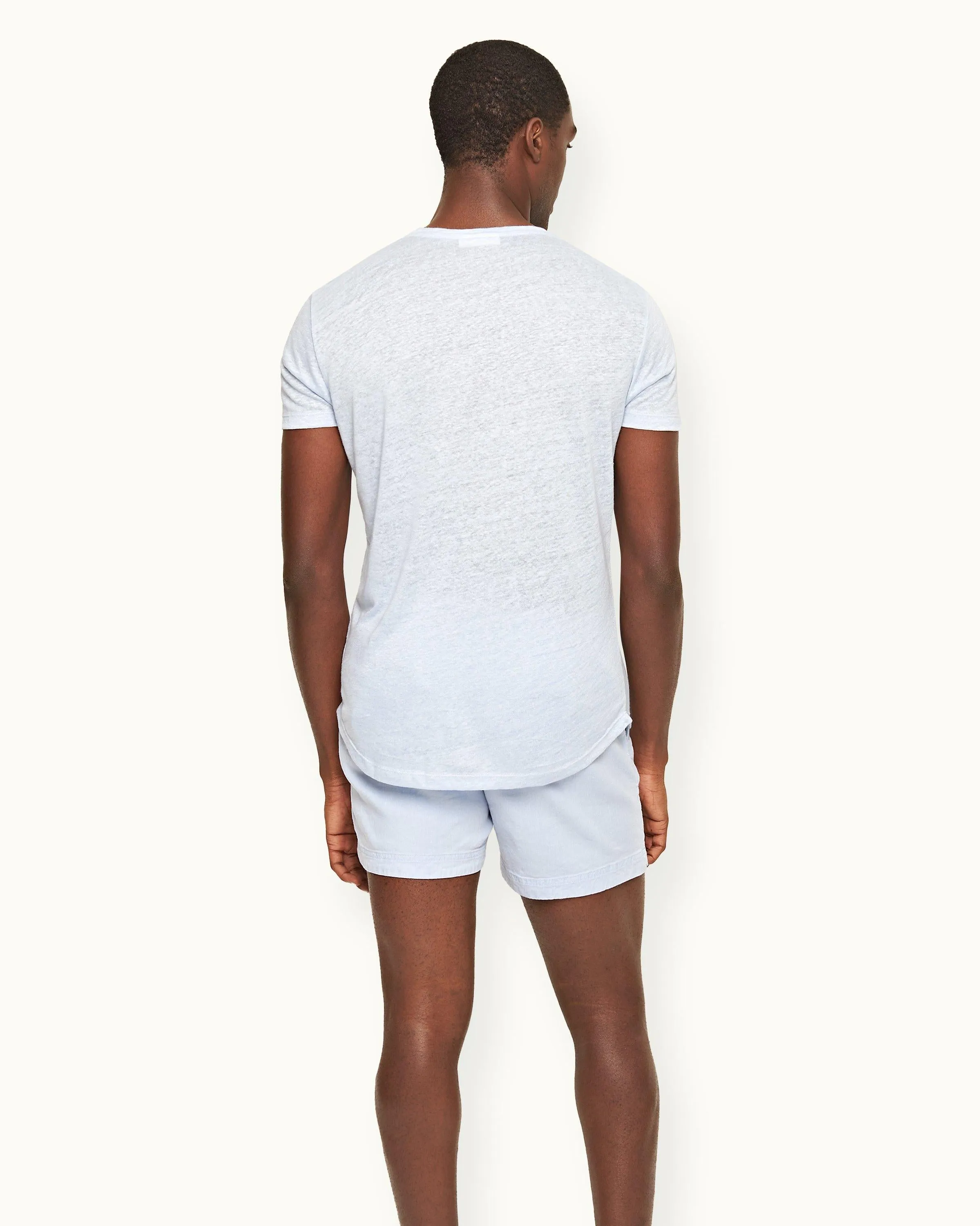 Ob-T Linen