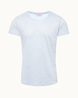 Ob-T Linen