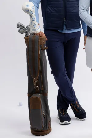 Par 3 Bag