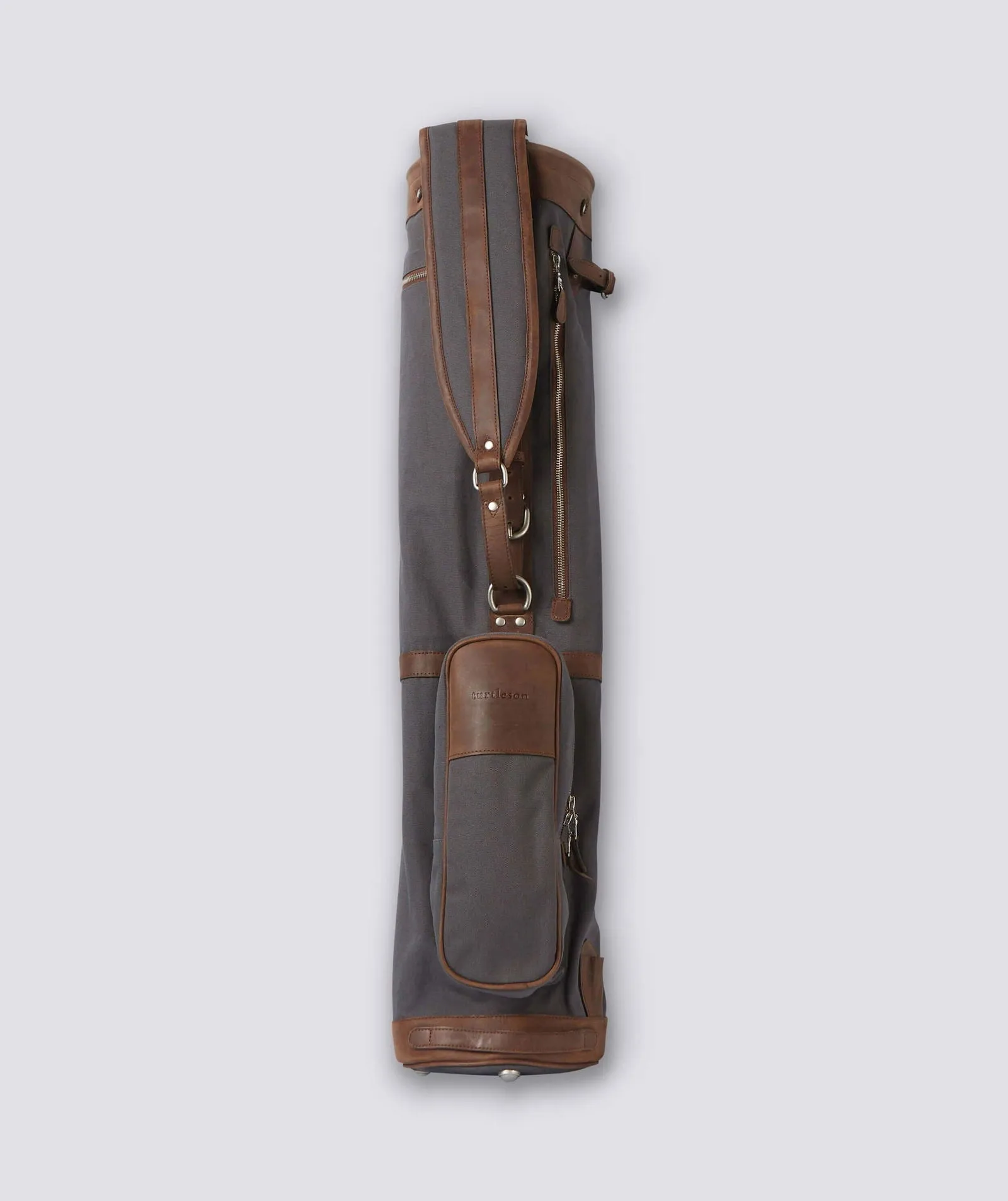 Par 3 Bag