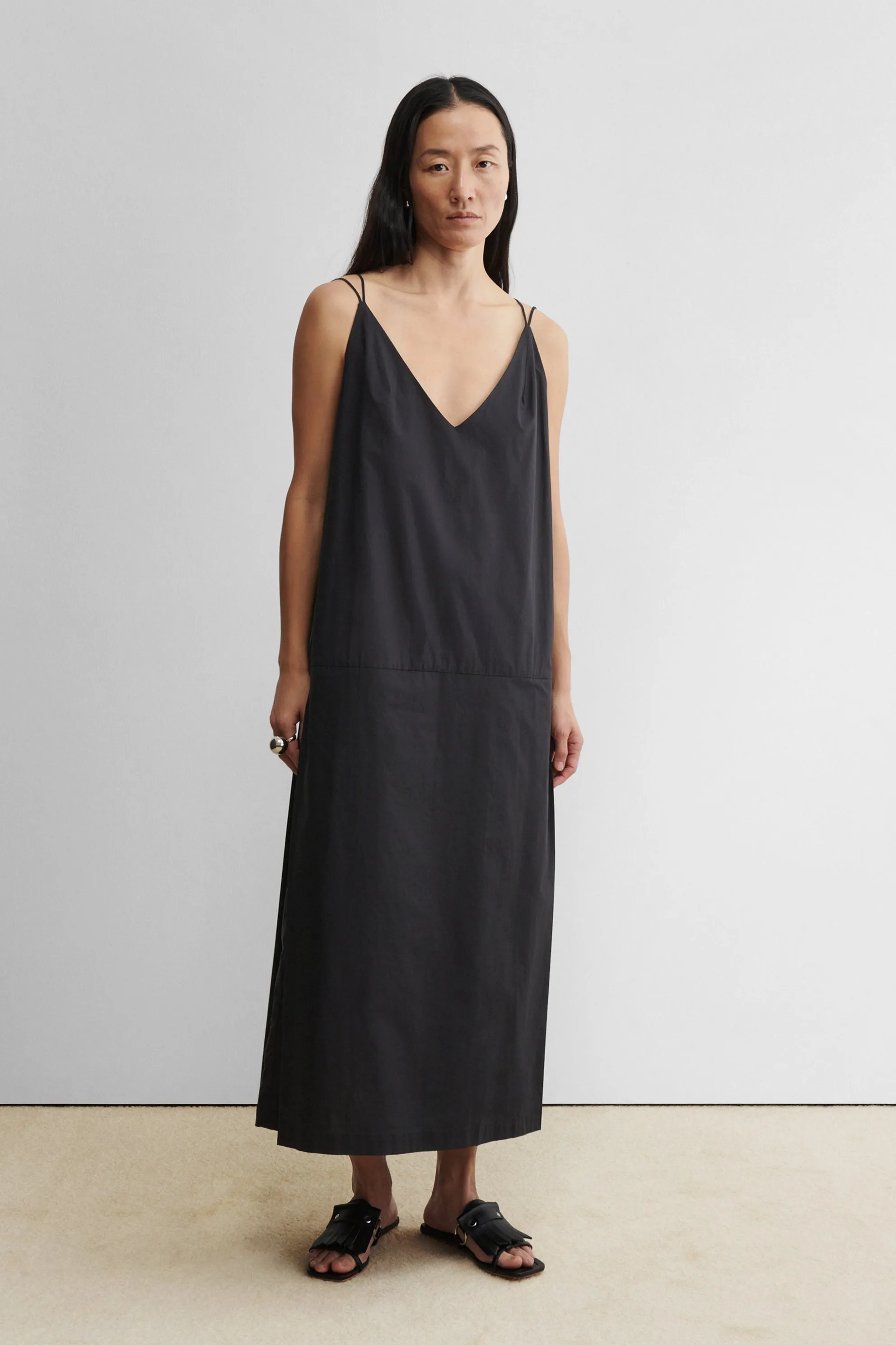 Passato Dress