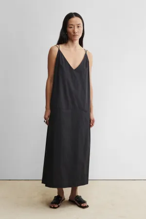 Passato Dress
