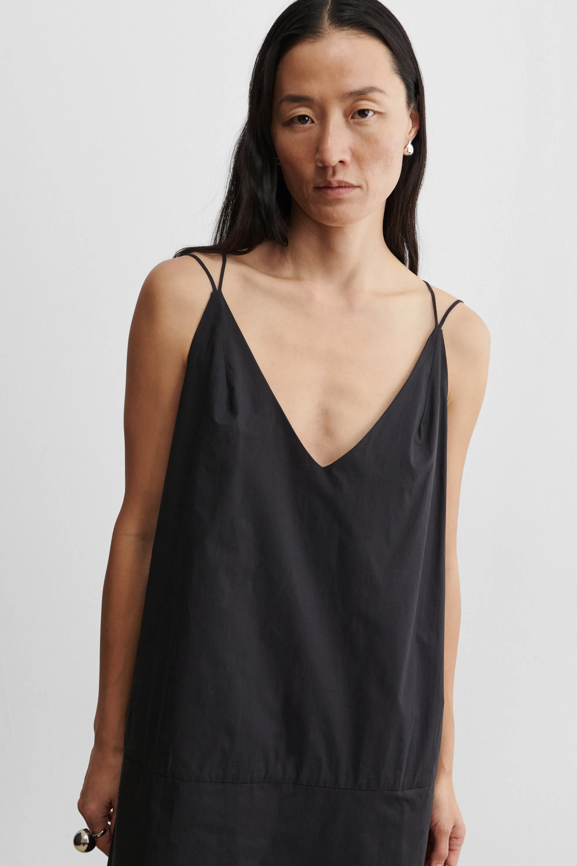 Passato Dress