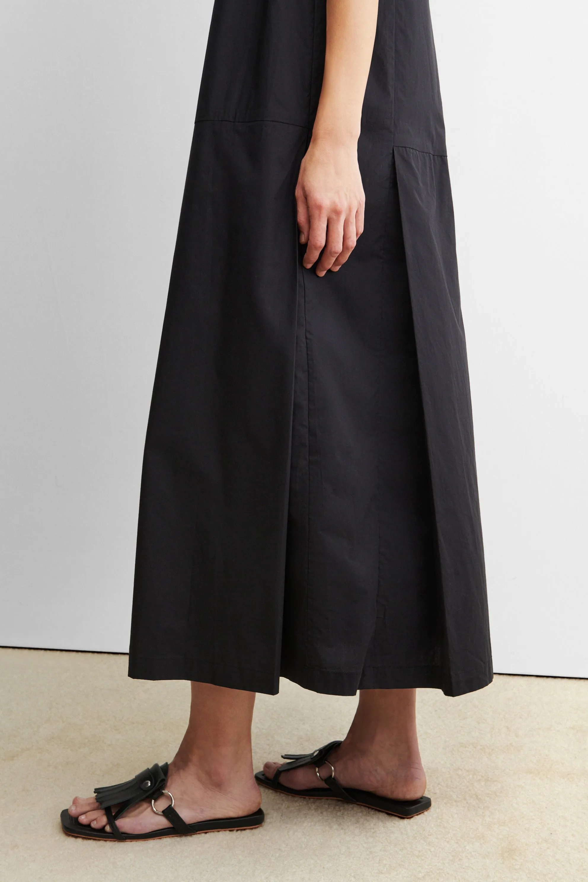 Passato Dress
