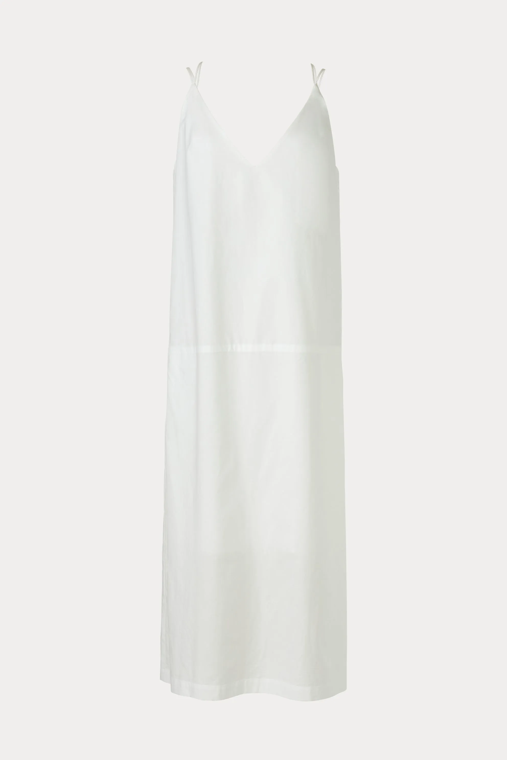 Passato Dress